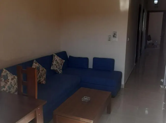 Chalet In Porto Sharm El-Sheikh